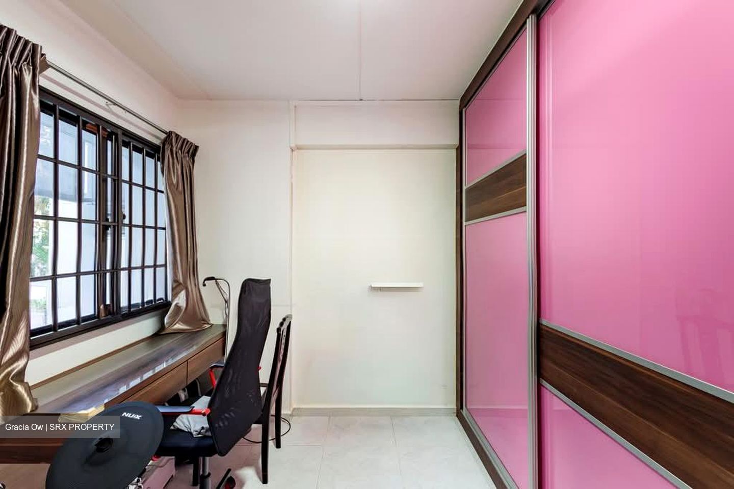 Blk 510 Jelapang Road (Bukit Panjang), HDB 4 Rooms #577191231